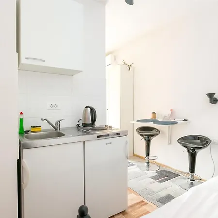 With Parking Space - 22293