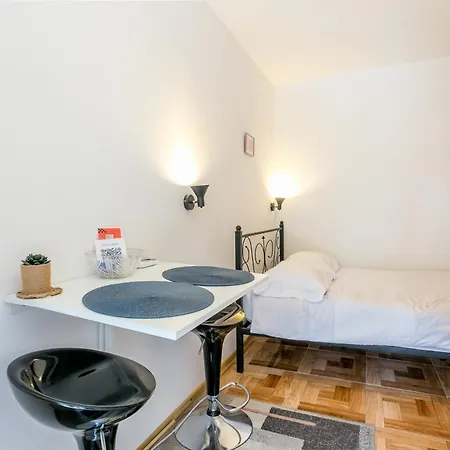 With Parking Space - 22293