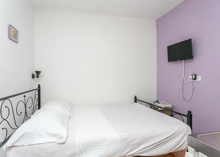 With Parking Space - 22293 *