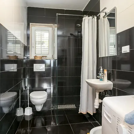 With Parking Space - 22293